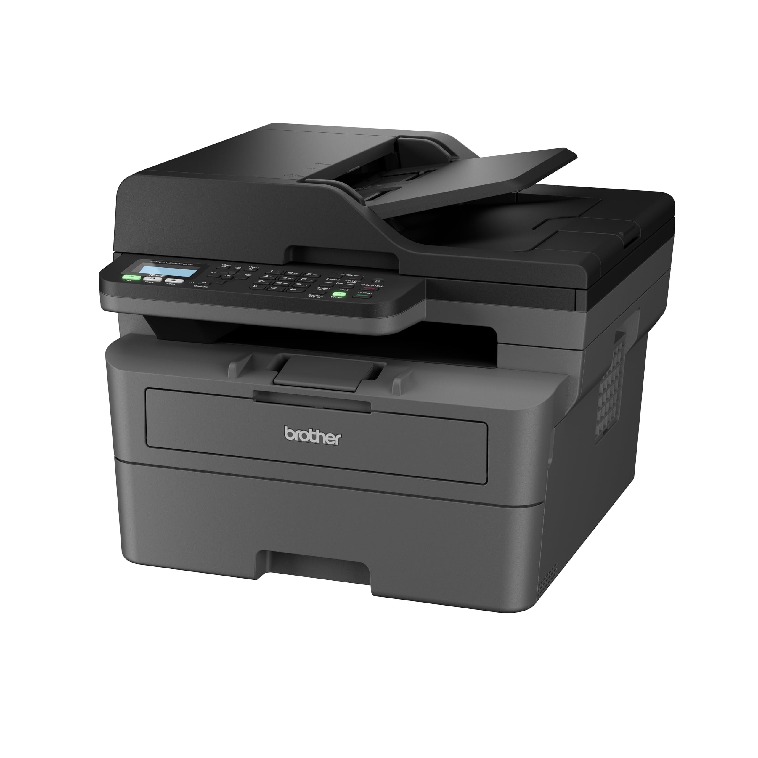 Meilleure imprimante laser monochrome pour petite entreprise